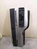 Kofferraumdeckel LAND ROVER DISCOVERY III (L319) 2.7 TD 4x4
