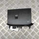 Armaturenbrett Verkleidung PEUGEOT 3008 II SUV 1.2 9810274277