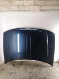Motorhaube JEEP CHEROKEE (KJ) 2.5 CRD 4x4