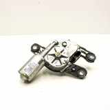 Heckscheibenwischermotor SEAT LEON ST (5F8) 2.0 TDI 5F9955711