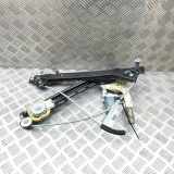 Fensterheber vorne rechts PORSCHE 911 (991) 3.8 Turbo 99154207601