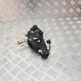 Dach-Zylinder MERCEDES-BENZ SL (R129) 500 (129.067) 1298001274 A1298001274