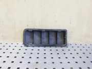 Karosserielüftungsgitter VOLVO V40 Hatchback D3 8623444