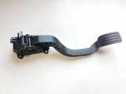 Gaspedal OPEL GRANDLAND X (75) 1.2 PSA9674829580