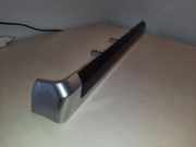 Türpolsterverkleidung vorne rechts PORSCHE CAYENNE (92A) 3.6 958555410CCK6 7P5867410C