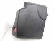 Stoßstange Ecke hinten rechts OPEL MOVANO B Furgon 2.3 CDTI FWD 851200001R