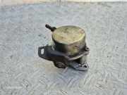 Vakuumpumpe NISSAN QASHQAI / QASHQAI +2 I (J10, JJ10) 1.5 dCi 8201005306B 006730302