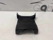 VERKLEIDUNG LENKSÄULE LENKSTOCK BMW i4 (G26) eDrive35 58450713