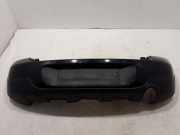 Stoßstange hinten Mini Mini Countryman (R60) 9806645