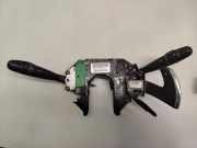 Lenkstockschalter CITROËN C4 Grand Picasso I (UA_) 2.0 HDi 138 345657353