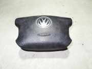 Lenkrad Airbag VW TRANSPORTER IV Minibus / passenger (70XB, 70XC, 7DB, 7DW, 7DK) 2.5 TDI 3B0880201AE
