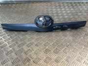 Gehäuse für Kennzeichenleuchte Toyota Verso (R2) 768110F060