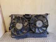 Kühlmodul Opel Vectra C CC (Z02) 24410991