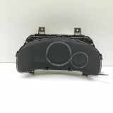 Tachometer Lexus RC (C1) 8380024690C