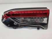 Heckklappenleuchte rechts TOYOTA RAV 4 V (XA50) AWD Hybrid LE+ 2.5 8158042090