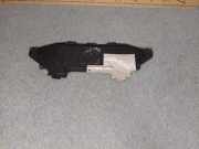 Schallschutz FIAT 500 C (312_) 1.4 68073362