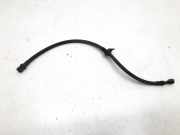 Bremsschlauch links vorne Chevrolet Epica (KL1)