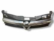 Vorderer oberer Gitter OPEL ASTRA H (L48) 1.8 461088395