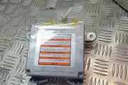 Airbag-Steuergerät SUBARU OUTBACK (BL, BP) 2.5 AWD (BP9) 1523008260 98221ag170