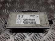 Steuergerät Airbag BMW 5er (F10) 6577931949301
