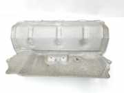 Hitzeschutz BMW 3 (G20, G28) 3 (G20) 330 i 7340982