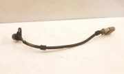 Wellenpositionssensor
 VW CADDY III Furgon (2KA, 2KH, 2CA, 2CH) 1.9 TDI 9805940