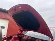 Motorhaube KIA STINGER (CK) 3.3 T-GDi