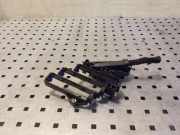 Andere Motorraumteile AUDI Q7 (4L) 3.0 TDI quattro 4L0971846