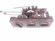 STEUERGERÄT KLIMAANLAGE VOLVO 440 K (445) 1.7 Turbo 532524011A