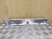 Kotflügelhalter vorne rechts OPEL ANTARA 2.2 CDTi 4x4