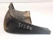 Schmutzfänger hinten rechts HONDA LEGEND III (KA) 3.5 i 24V (KA9)