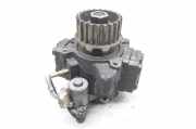 Kraftstoffpumpe Volvo V60 I (155) 9676289780