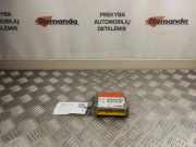 Airbag-Steuergerät AUDI A6 (4F2, C6) S6 quattro 4B0959655M