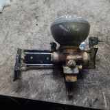 Luftverteiler/Ventilblock (pneumatisches Fahrgestell) CITROËN C5 I (DC_) 2.0 16V HPi (DCRLZB) 96399219E