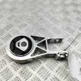 Motorlager Hinten PEUGEOT BOXER Furgon 2.0 BlueHDi 110 1613973480