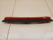 Bremsleuchte mitte Audi TT (8J) 8N8945097A