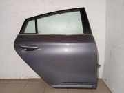 Tür hinten rechts HYUNDAI IONIQ (AE) 1.6 GDI Hybrid 83460G2000 83480G2010