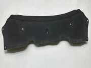 Polster der Motorhaube NISSAN NV200 Furgon/Estate 1.6 16V (M20, M20M)