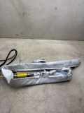 Other Roof Parts FIAT 500L (351_, 352_) 1.6 D Multijet 519630600