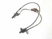 Sensor für ABS rechts vorne Toyota Auris (E15) 8954202061