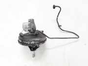 Bremskraftverstärker Renault Twingo II (CN0) 8200910009