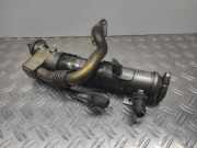 AGR-Kühler VW GOLF V (1K1) 1.9 TDI 03L131512AH