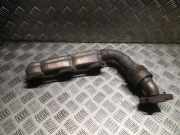 Auspuffkrümmer Mercedes-Benz E-Klasse Kombi (S211) 6421420102