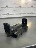 PLUS-KABELBAUM BMW 3 Touring (E91) 320 i 6942912