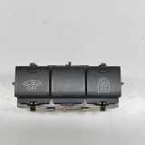 Tastenpanel PEUGEOT 3008 II SUV 1.6 BlueHDi 120 98130478ZD