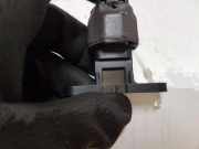 LUFTDRUCKSENSOR MAZDA 6 Hatchback (GH) 2.0 MZR-CD RF7J18211