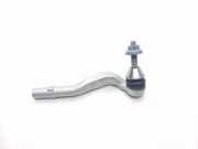 Steering Tie Rod End MERCEDES-BENZ S (W222, V222, X222) S 350 BlueTEC / d 4-matic (222.033, 222.133) A2223300103