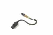 Sauerstoffsensor (Lambdasensor) BMW 3 Coupe (E92) 330 d 0281001018 7791600