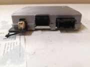 Bluetooth Steuergerät OPEL INSIGNIA A (G09) 2.0 CDTI (68) 13314404