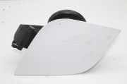 Kraftstofftankdeckel FORD FOCUS III 2.0 TDCi BM51-A27986-AD